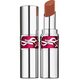 Yves Saint Laurent Ysl Loveshine Candy Glaze brillo de labios #19