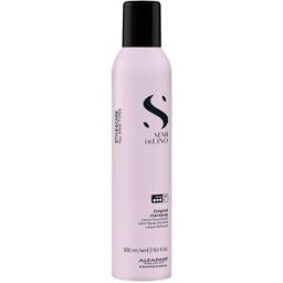 Alfaparf Milano Style & Care laca en spray 300 ml