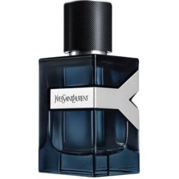 Yves Saint Laurent Y Intense eau de parfum vaporizador 60 ml