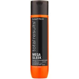 Matrix Total Results Sleek conditioner 300 ml