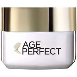 L'Oréal París Age Perfect crema contorno ojos 15 ml