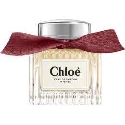 Chloé Signature Intense eau de parfum vaporizador 50 ml