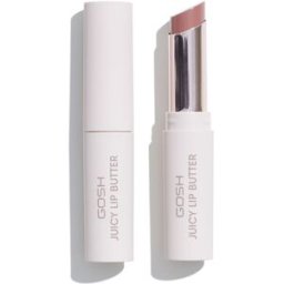Gosh Juicy Lip Butter #003-Autumn Brown