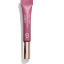 Gosh SOFT’N Tinted lip balm #006-berry