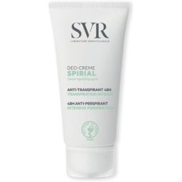 Svr Spirial crème 50 ml