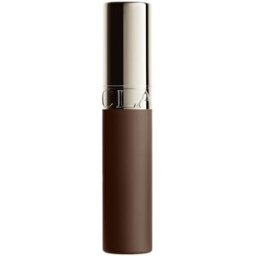 Clarins Wonder Sculpt gel de cejas #03-Warm Brown