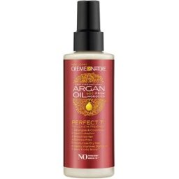 Creme Of Nature Argan Oil tratamiento 7 en 1 150 ml