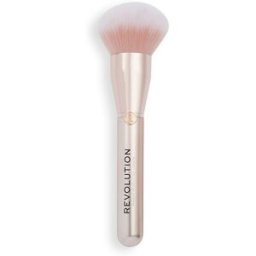 Revolution Make Up Ultimate powder brush #R12