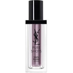 Yves Saint Laurent Pure Shots Youth Reload sérum 30 ml