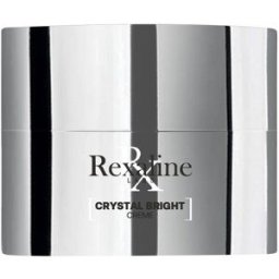 Rexaline Crystal Bright crema 50 ml