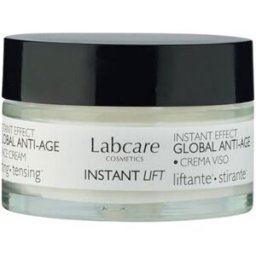 Labcare Instant Lift crema facial 50 ml