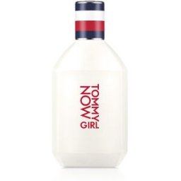 Tommy Hilfiger Tommy Now Girl eau de toilette vaporizador 100 ml