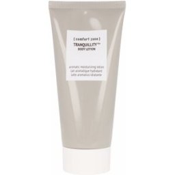 Zone Tranquillity body lotion 200 ml