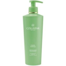 Collistar Crema Termal anticelulítica 400 ml