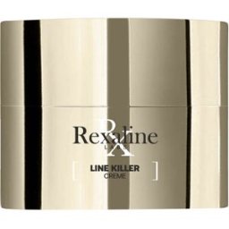 Rexaline Line Killer crema 50 ml