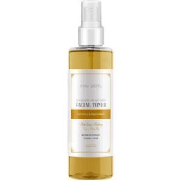 Alma Secret Facial Toner revitalizante y antiedad con caléndula & granada 200 ml