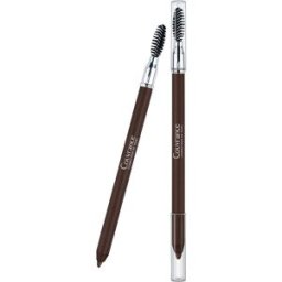 Avène Couvrance lápiz de cejas corrector #oscuro