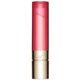 Clarins Lip Oil Balm bálsamo de labios #02