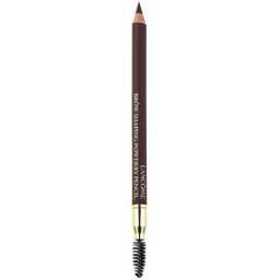 Lancôme Brôw Shaping powdery pencil #08-dark brown