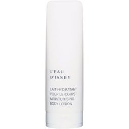 Issey Miyake L’EAU D’ISSEY body lotion 200 ml