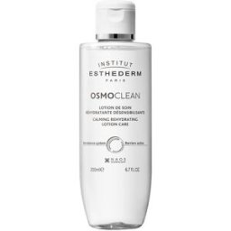 Institut Esthederm Osmoclean agua micelar osmopure 200 ml