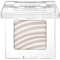 Catrice Prismatic Shift sombra de ojos #010-Pink Horizon