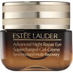 Estée Lauder Advanced Night Repair Eye Supercharged contorno de ojos gel crema 15 ml