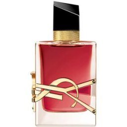 Yves Saint Laurent Libre Berry Crush eau de parfum vaporizador 50 ml