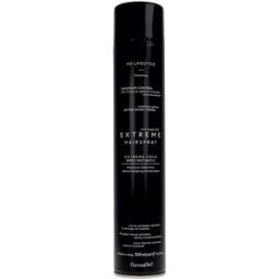 Farmavita Hd Life Style hair spray extreme 500 ml