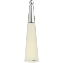 Issey Miyake L’Eau D’Issey Eau De Toilette 50 ml