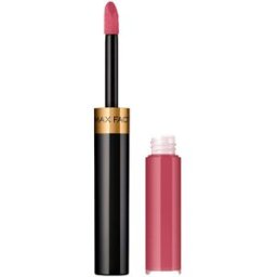 Max Factor Lipfinity rising stars #84-rising star