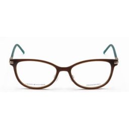 Tommy Hilfiger Gafas Th 1398 R2X 140 mm