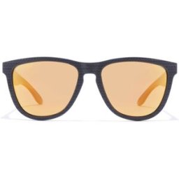 Hawkers One Raw Carbon Fiber polarized #daylight