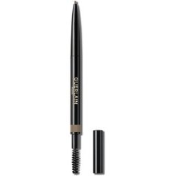 Guerlain Brow G lápiz para cejas #01-Blonde