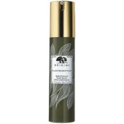 Origins Plantscription multi-powered youth serum 50 ml