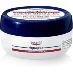 Eucerin Aquaphor pomada reparadora 80 ml