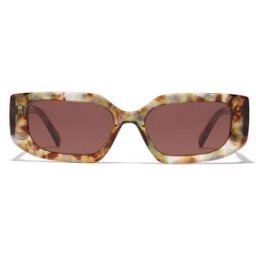 Hawkers Trendset #Sunflowers Brown