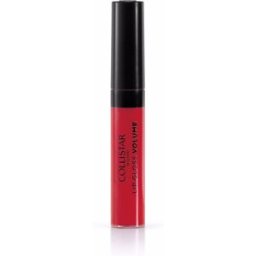 Collistar Lip Gloss volume #190-red passion