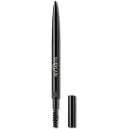 Guerlain Brow G lápiz para cejas #05-Granite