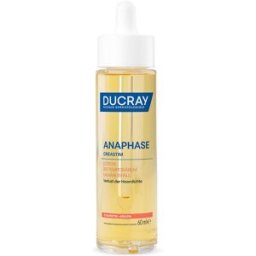 Ducray Anaphase Creastim loción anticaída 60 ml