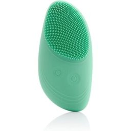 Usu Cosmetics Easy Nusu cepillo de limpieza facial 1 u