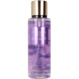 Victoria's Secret Love Spell body mist 250 ml