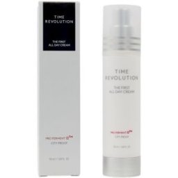 Missha The First all day cream 50 ml