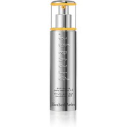 Elizabeth Arden Prevage anti-aging daily serum 2.0 50 ml