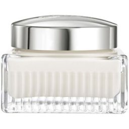 Chloé Signature body cream 150 ml