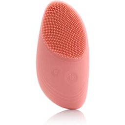 Usu Cosmetics Nusu 2.0 cepillo de limpieza facial 1 u