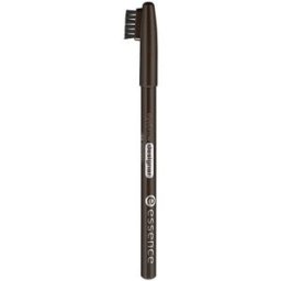 Essence Eyebrow Designer lápiz para cejas #02-brown