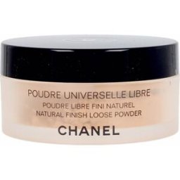 Chanel Poudre Universelle libre #40