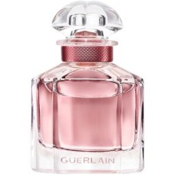 Mon Guerlain eau de parfum intense vaporizador 50 ml