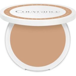 Avène Couvrance base de maquillaje en crema compacta #Arena